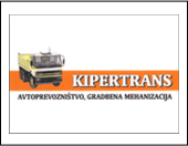 partners