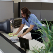 services